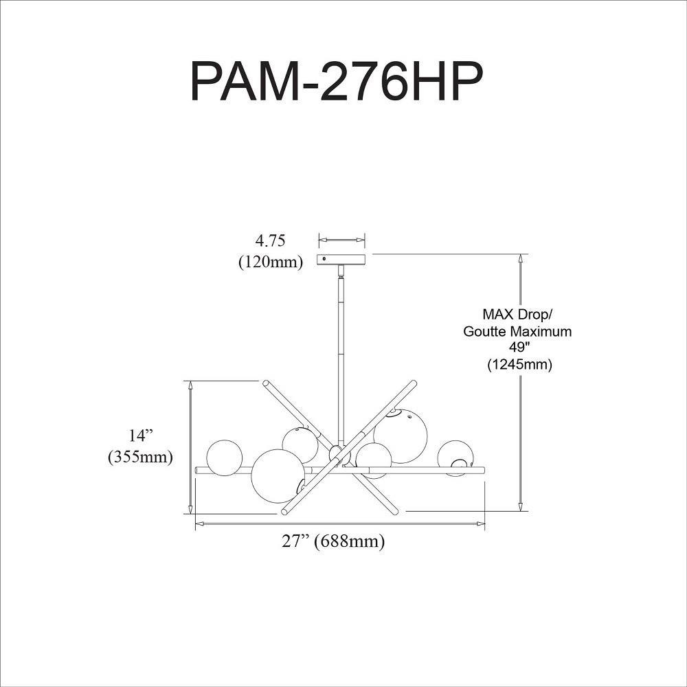 pam-276hp-mb
