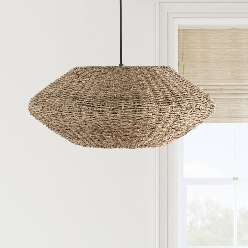 PRL-243P-NAT