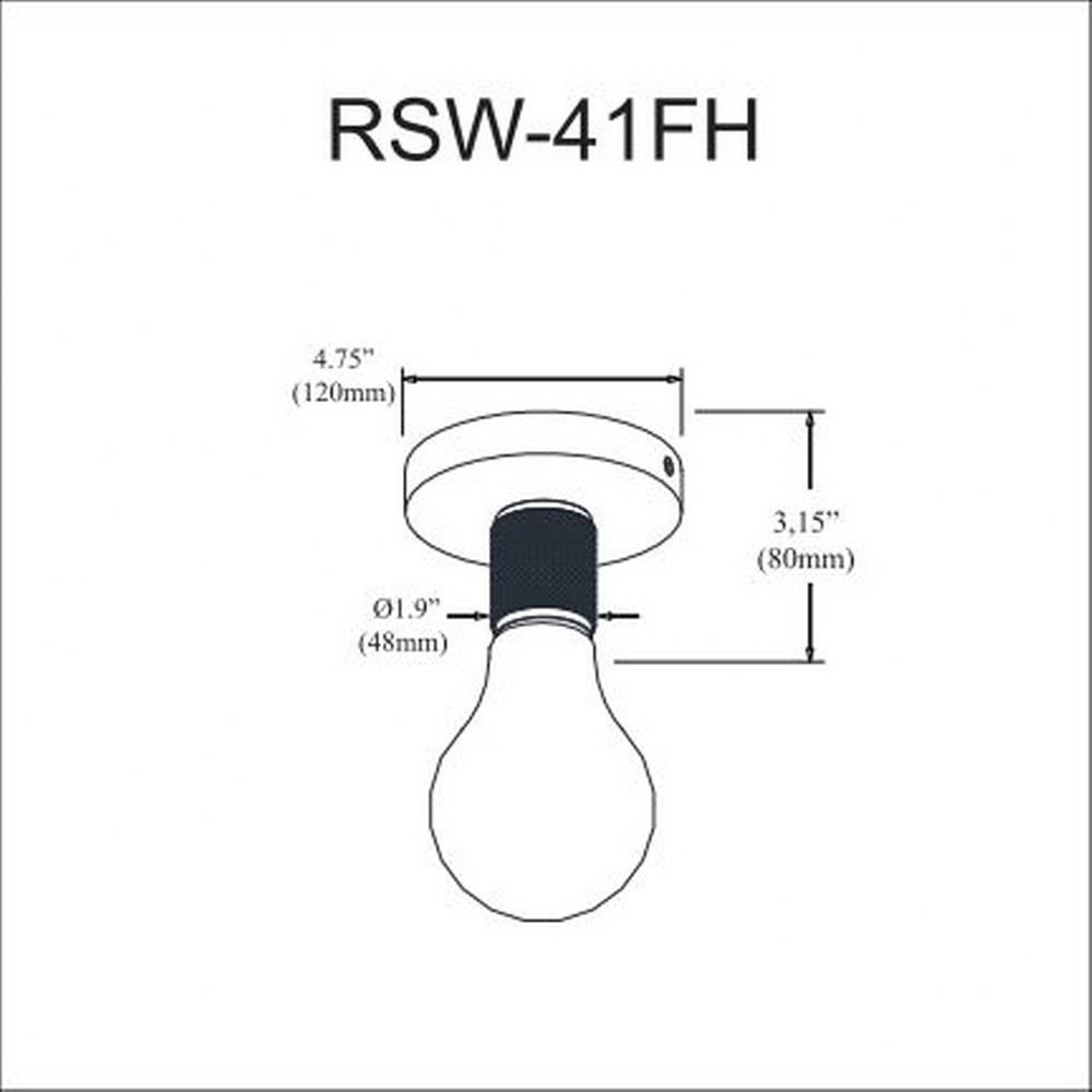 rsw-41fh-mb