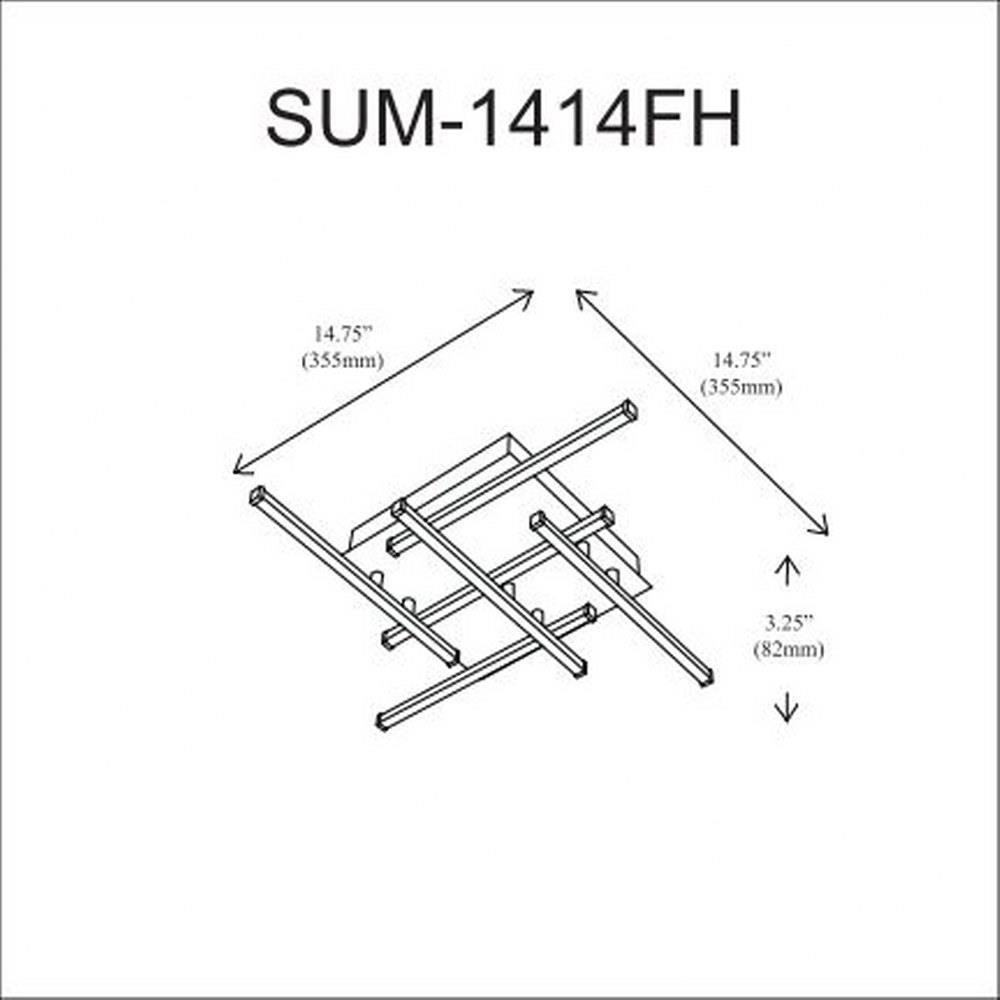 sum-1414fh-pc