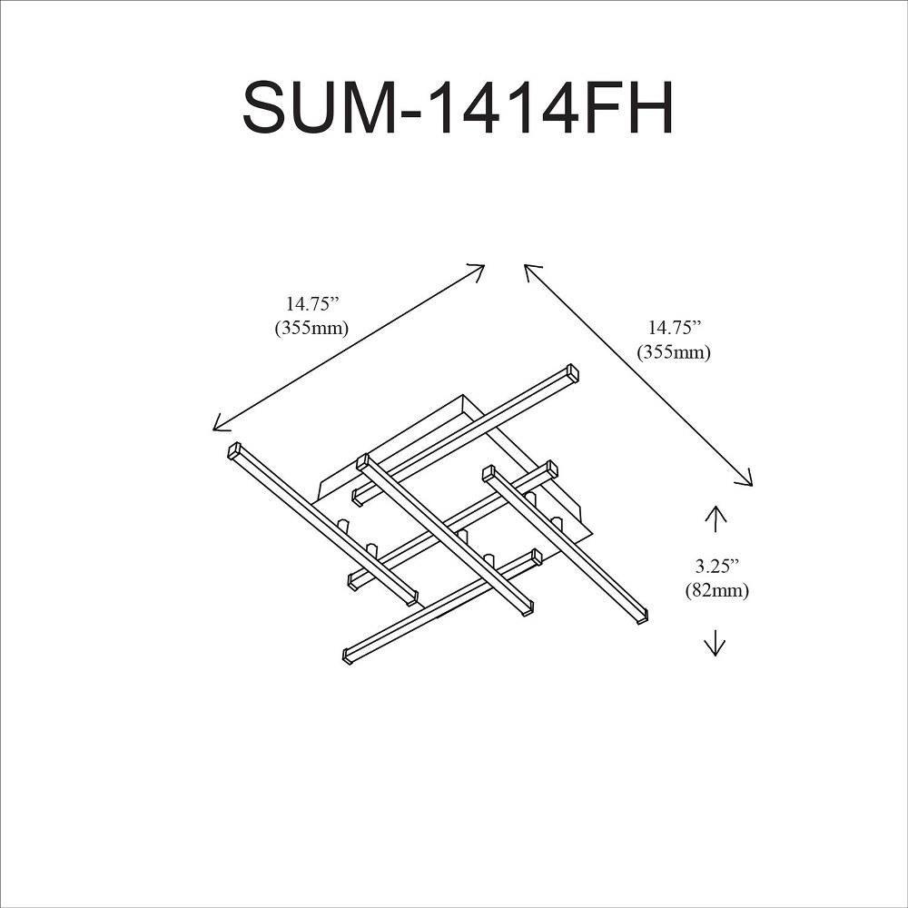 sum-1414fh-pc
