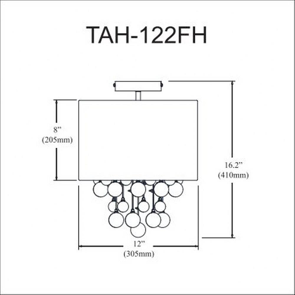 tah-122fh-pc