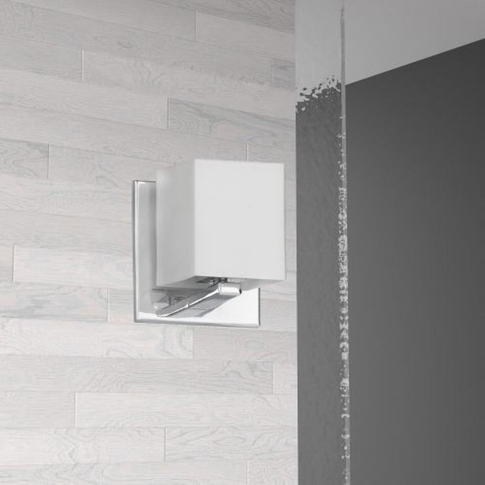 v1230-1w-pc