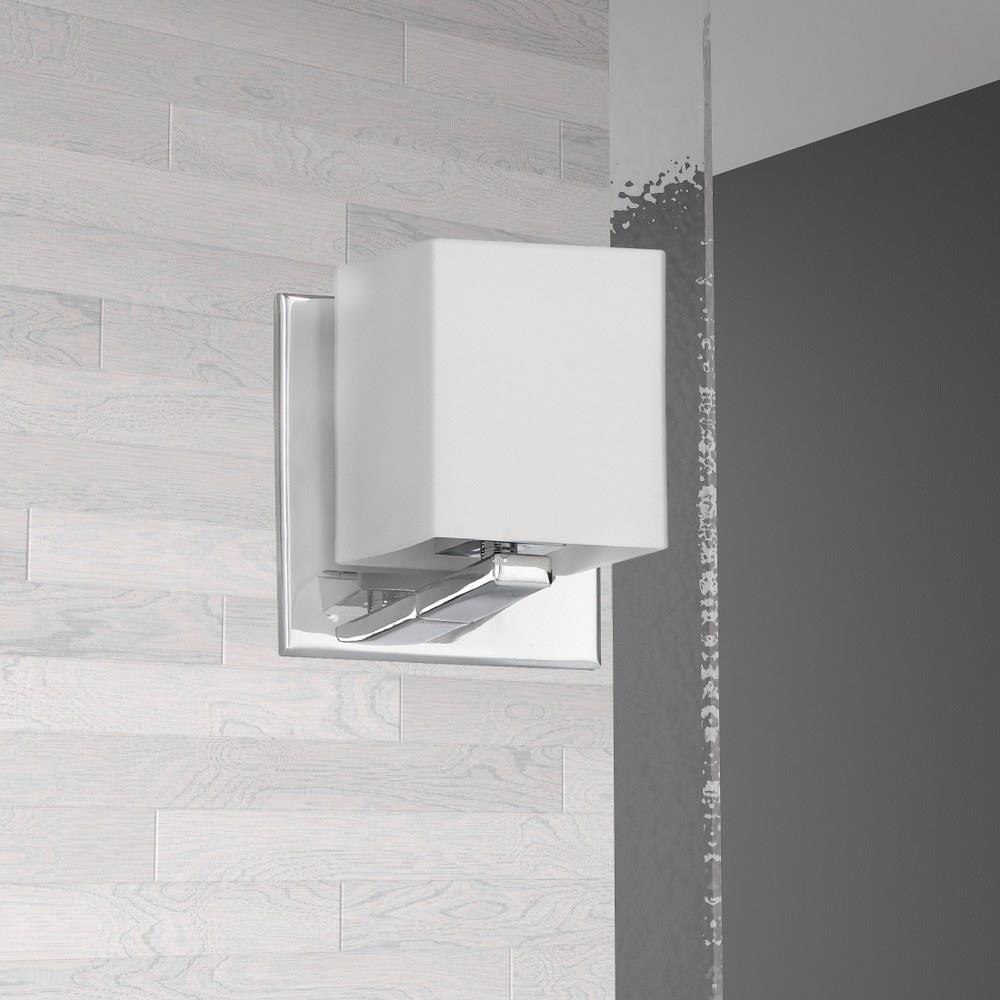 v1233-1w-pc