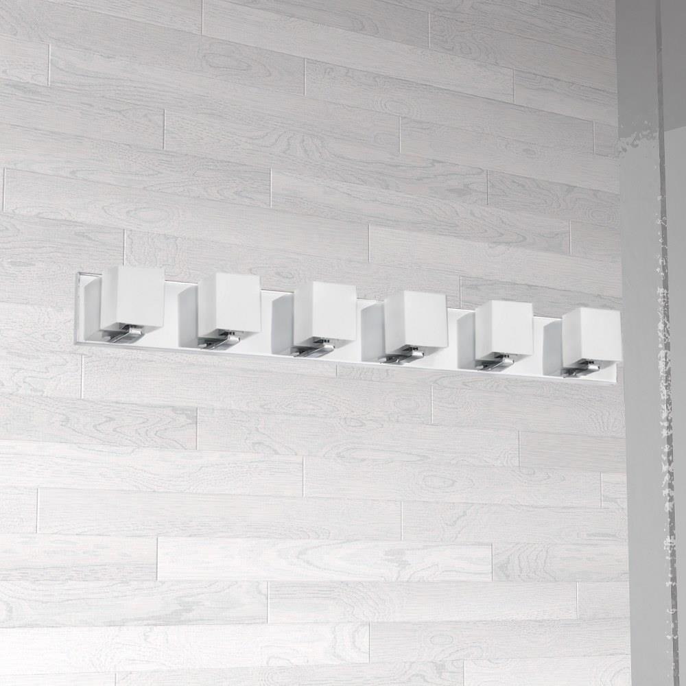 v1233-6w-pc