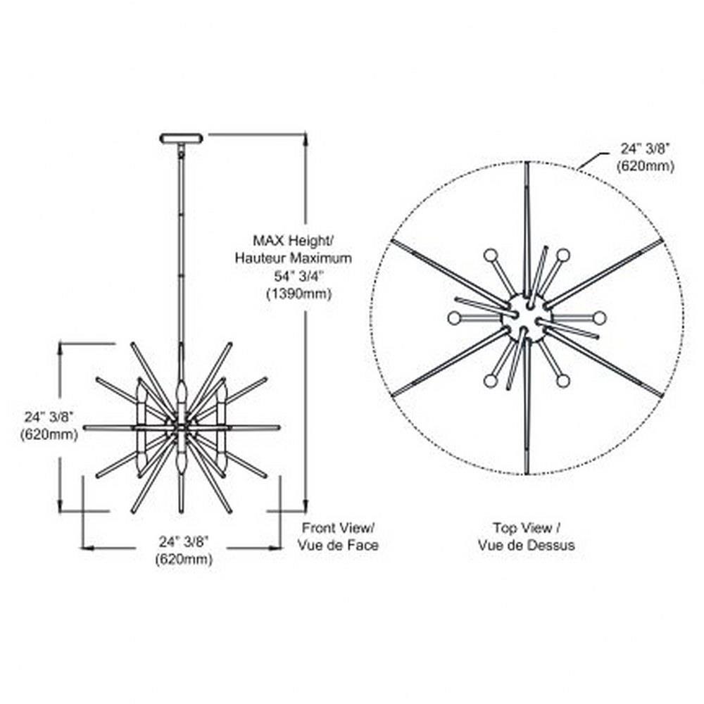 vel-2412c-pc