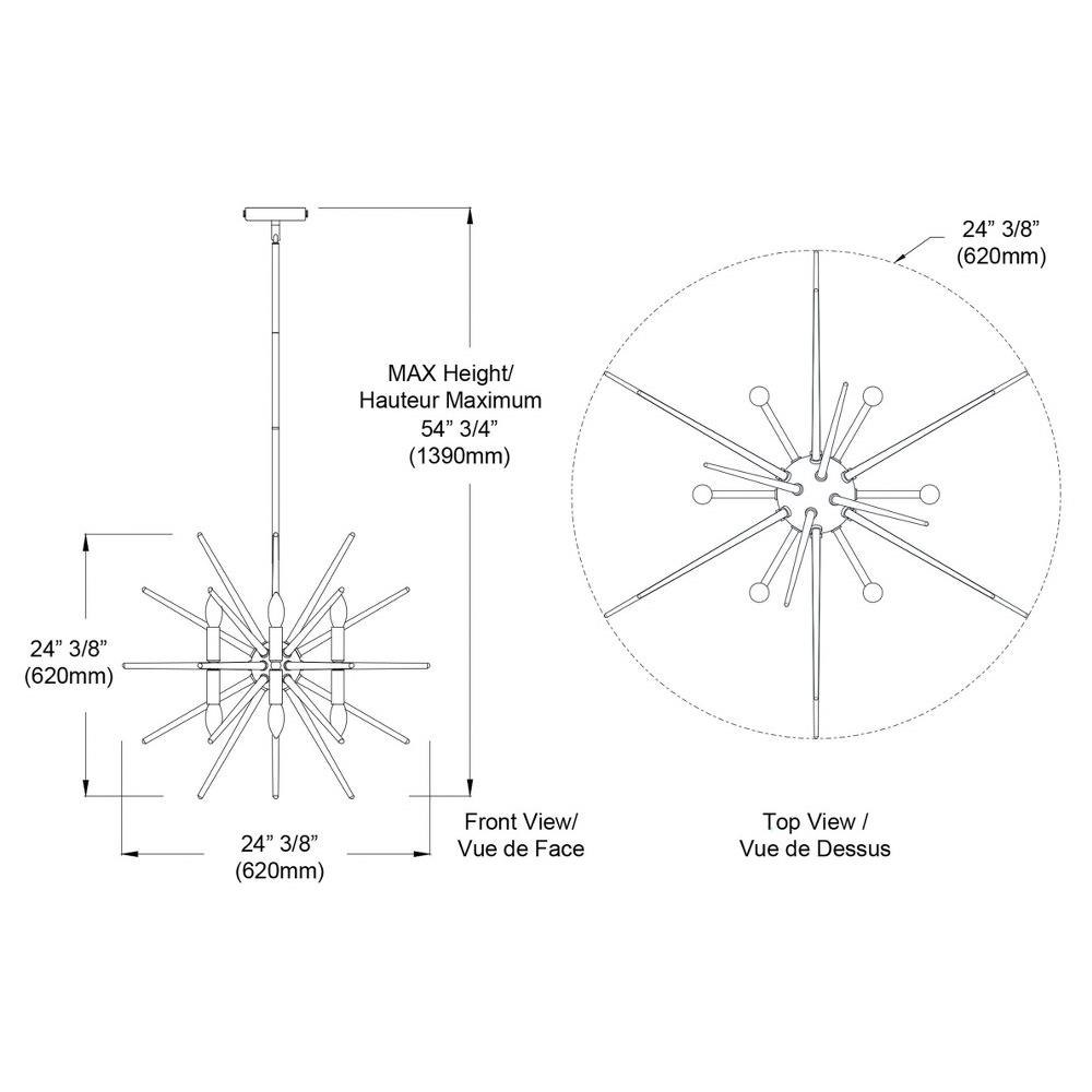 vel-2412c-pc