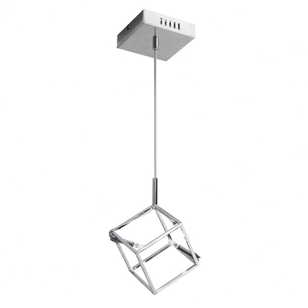 CBE-52P-PC