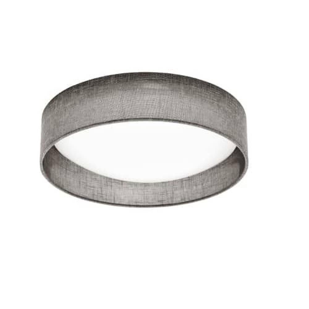 CFLD-1114-2423