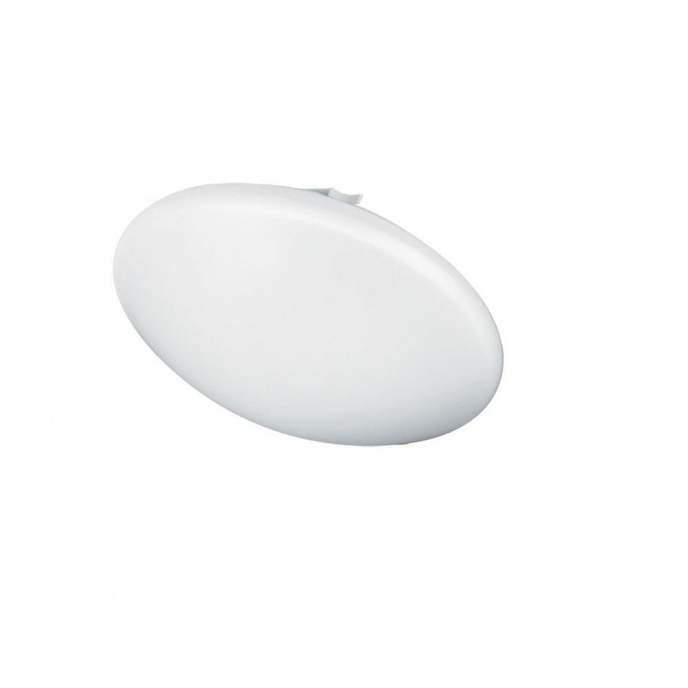 cfled-a1114