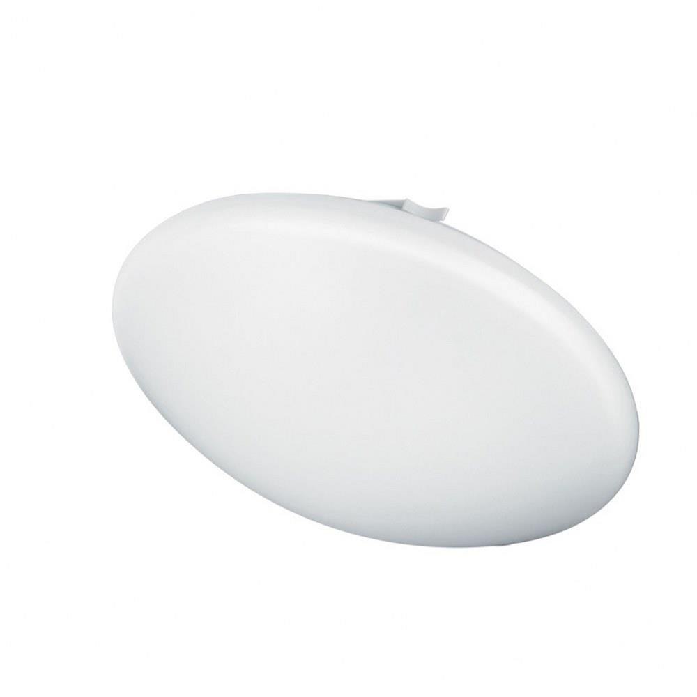 cfled-a1622