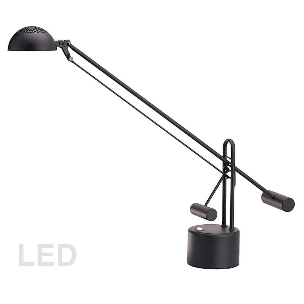 dled-102-bk
