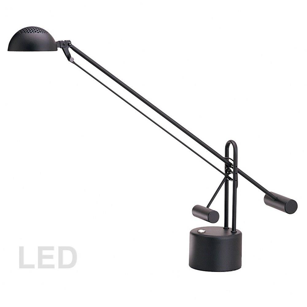 dled-102-bk