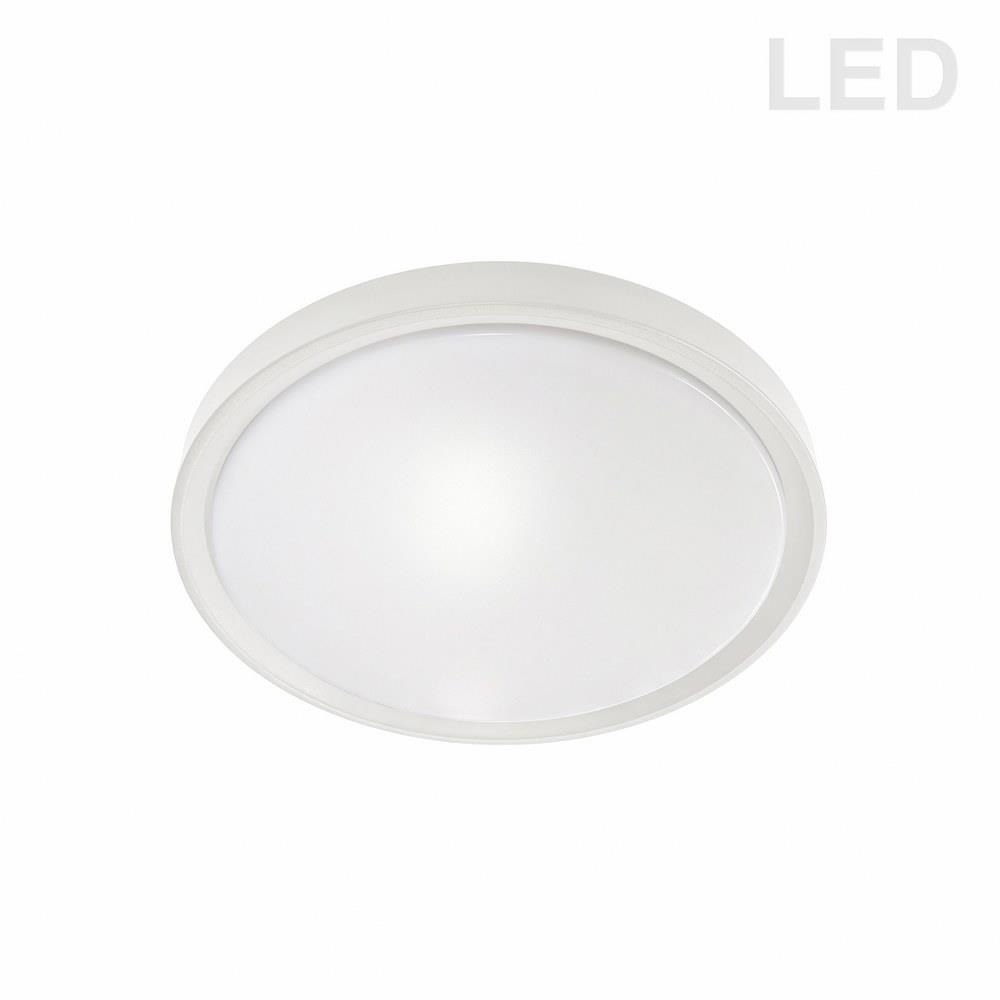 FID-1630LEDFH-MW