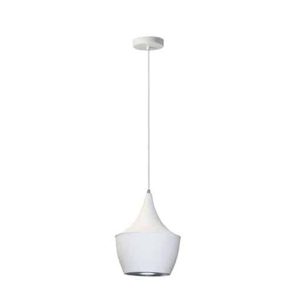 HKI-91P-WH