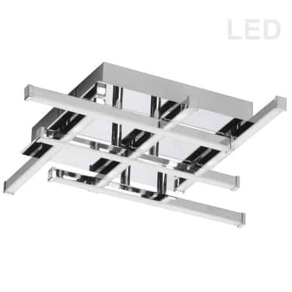 sum-1414fh-pc