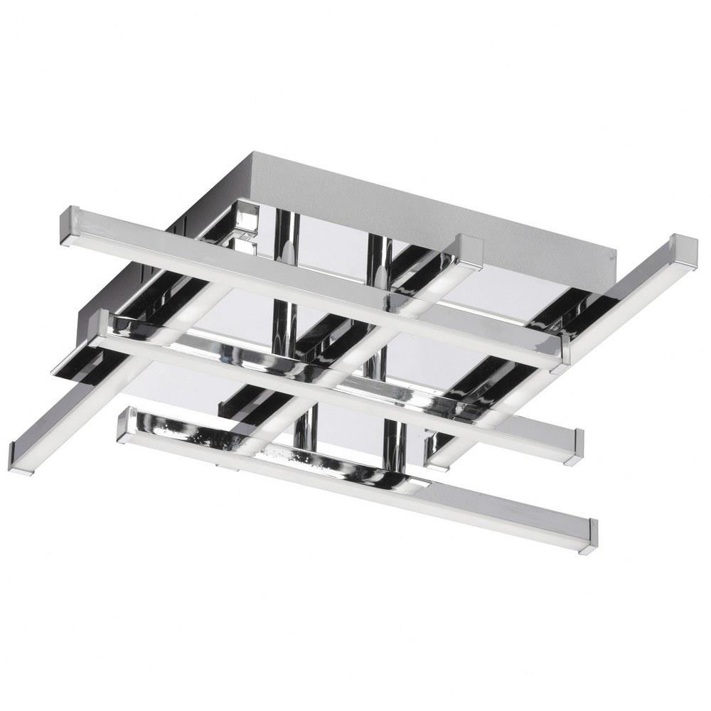 sum-1414fh-pc