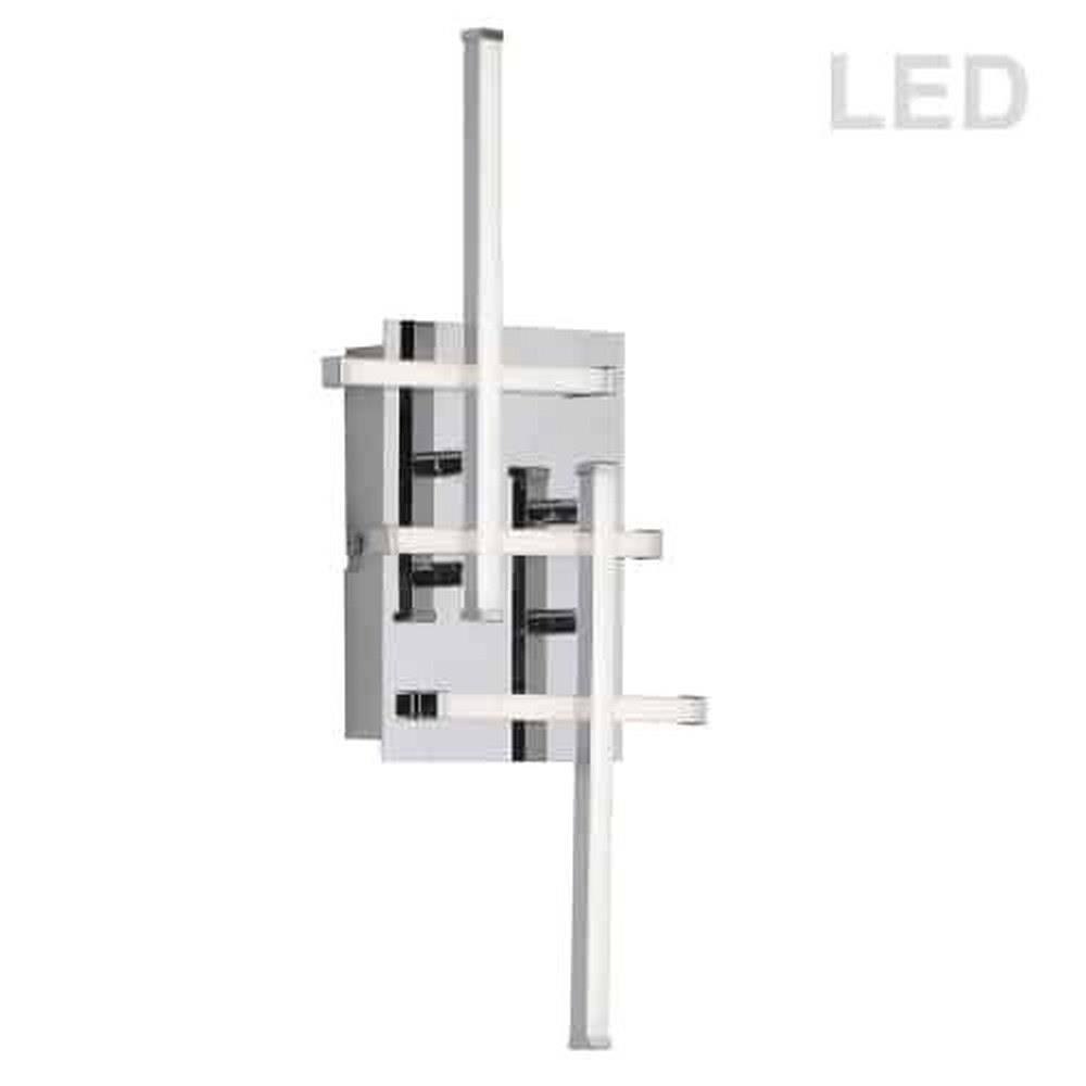 sum-188w-pc