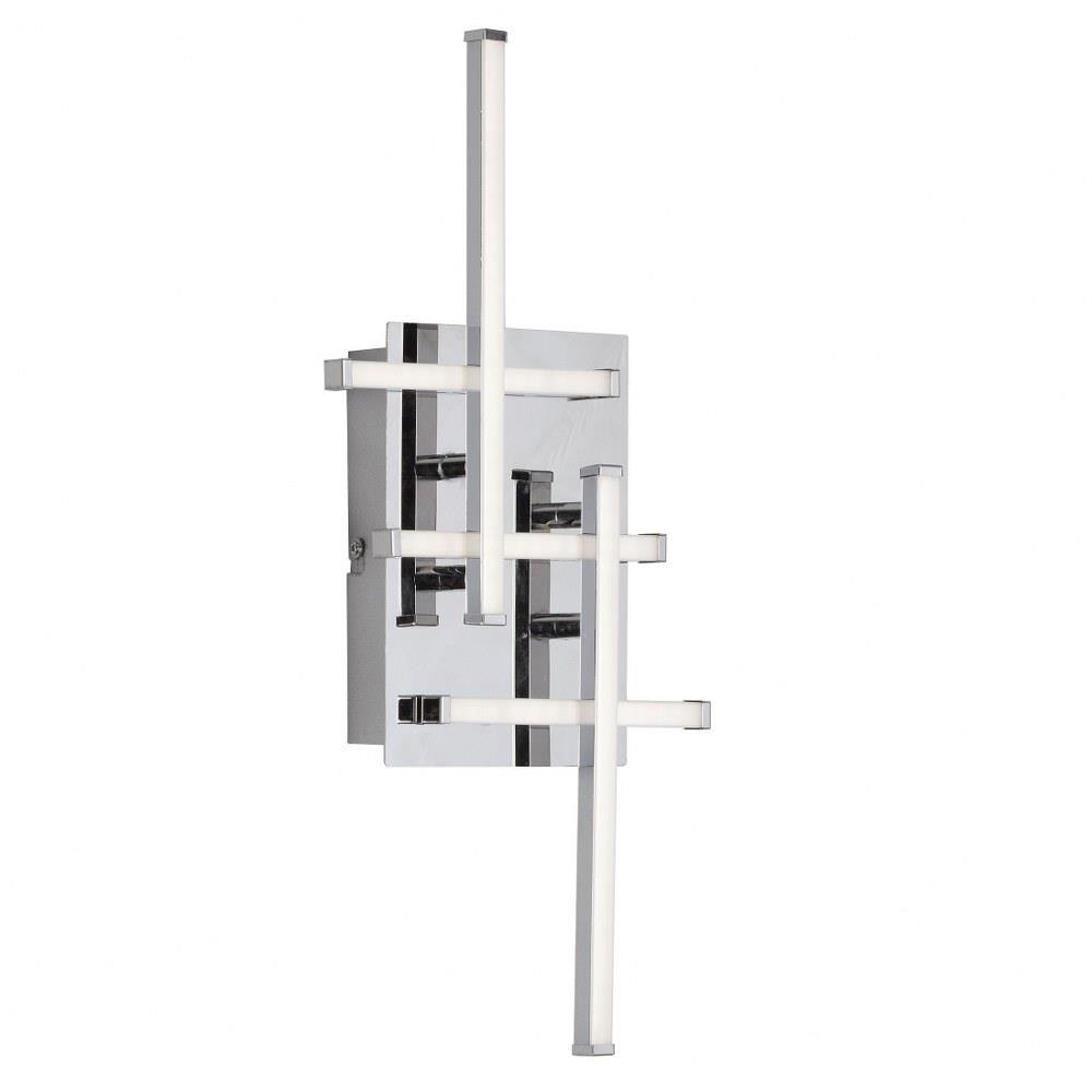 sum-188w-pc