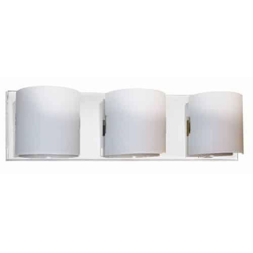 V030-3W-PC