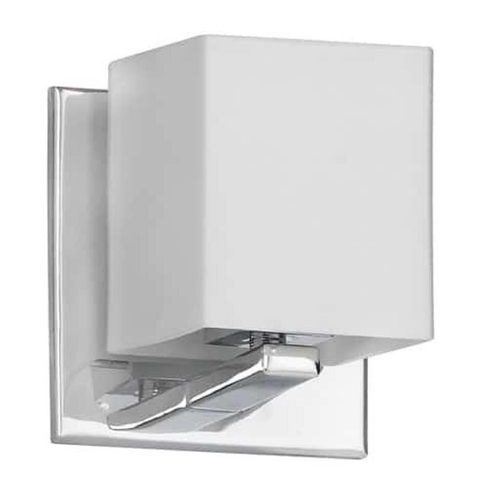 v1230-1w-pc