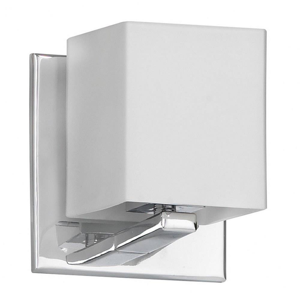 v1230-1w-pc