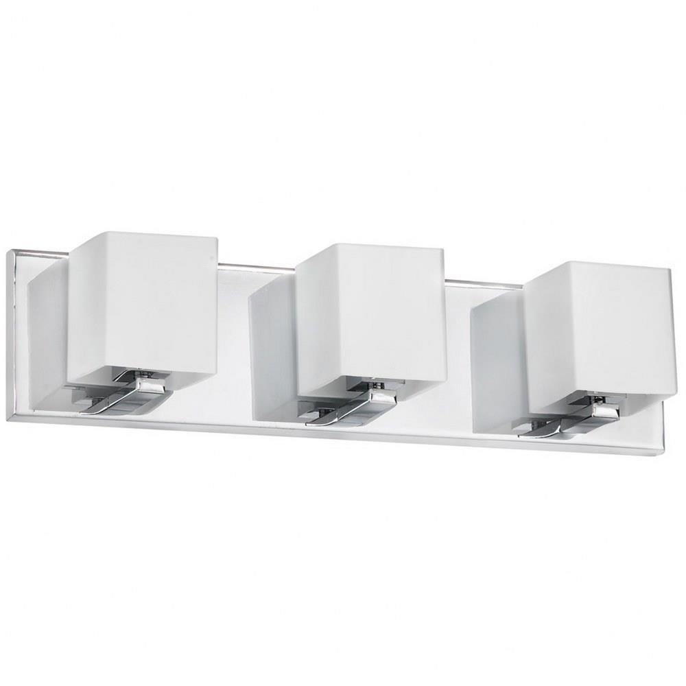 v1230-3w-pc