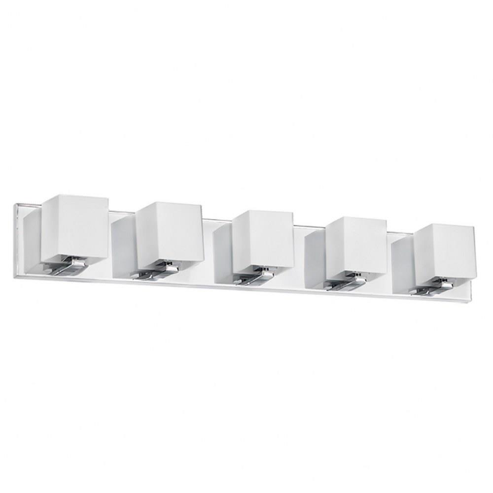 v1230-5w-pc