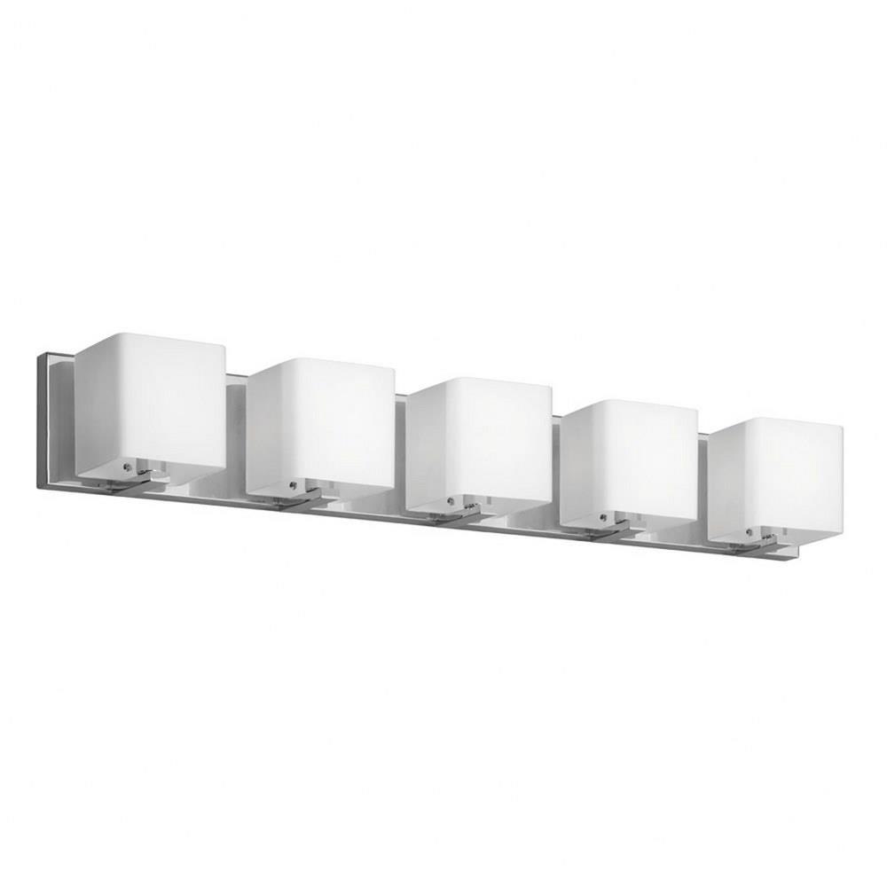 v1233-5w-pc