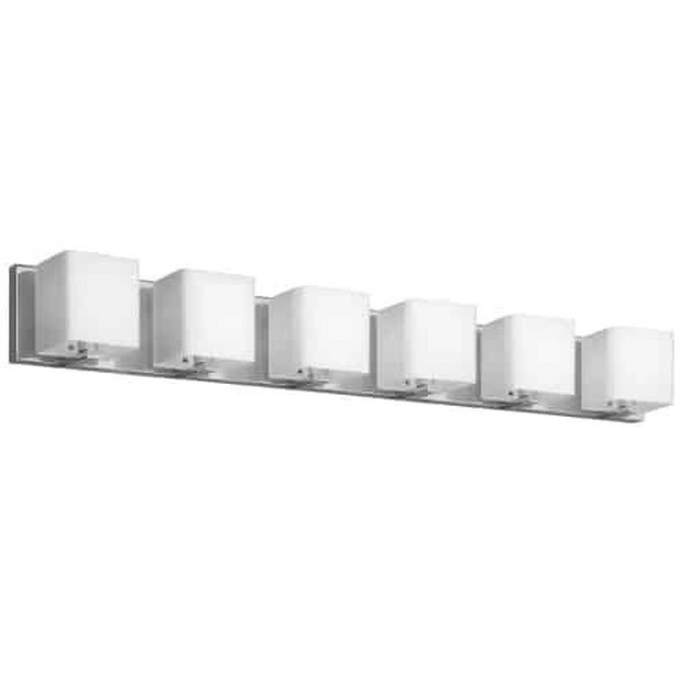 v1233-6w-pc