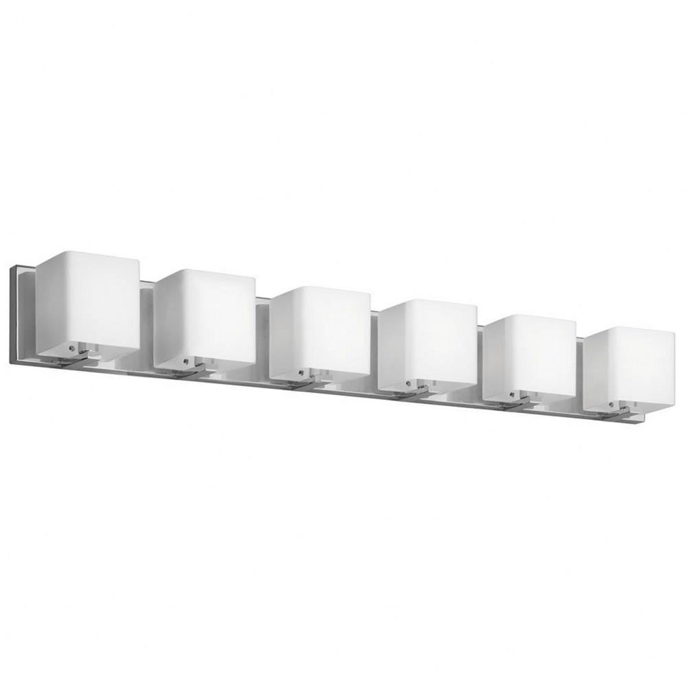 v1233-6w-pc
