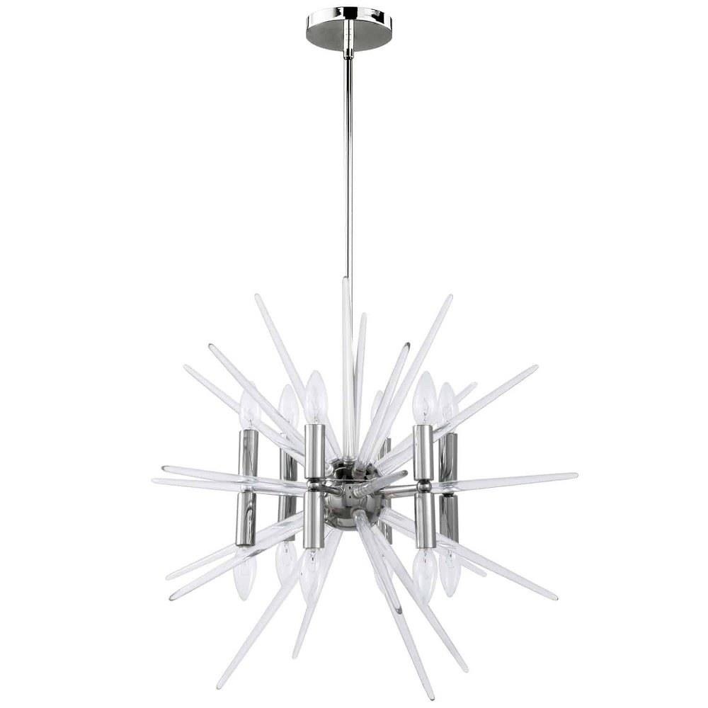 vel-2412c-pc
