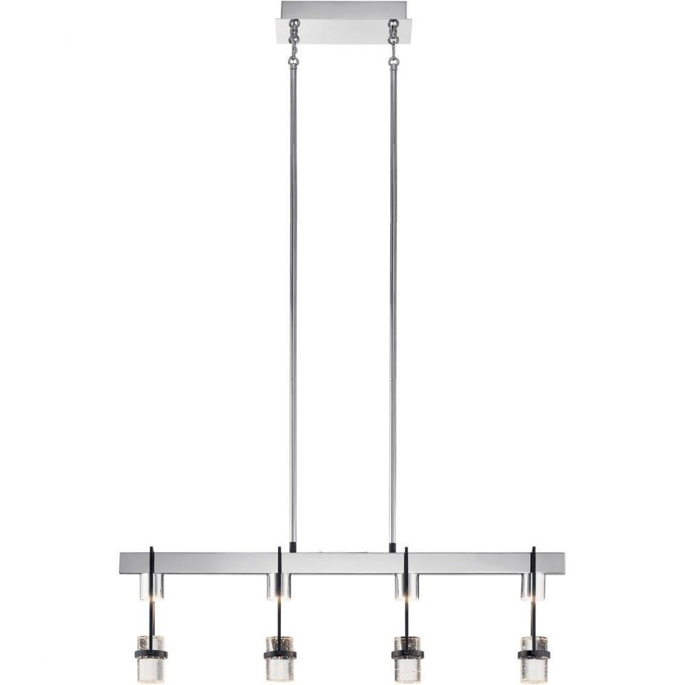84127