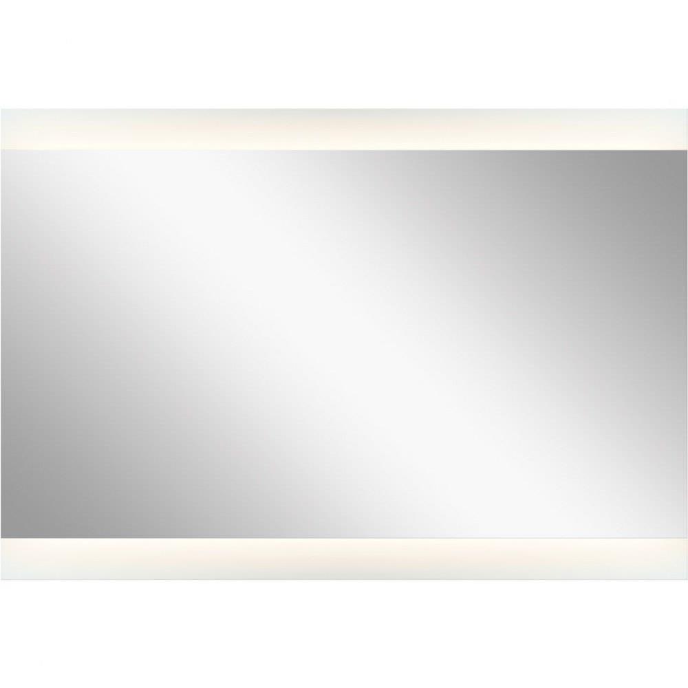 83997