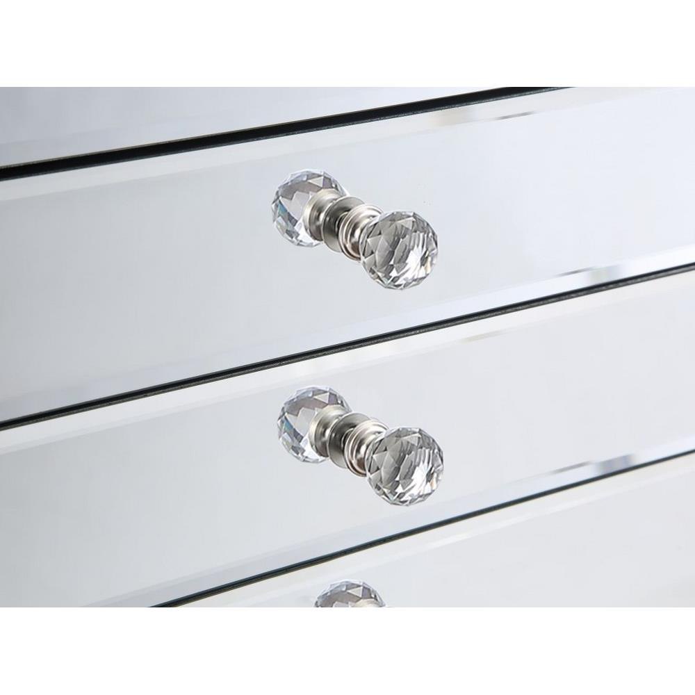 MF6-1003SC