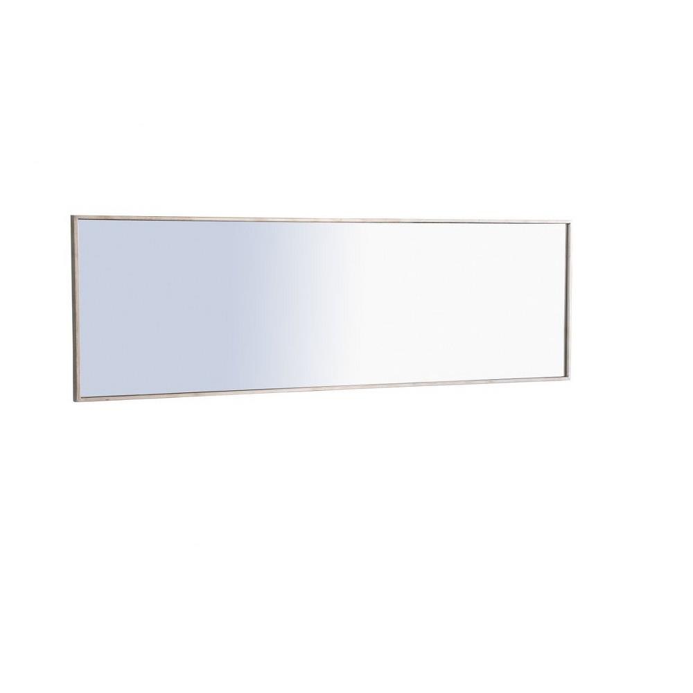 MR4083S