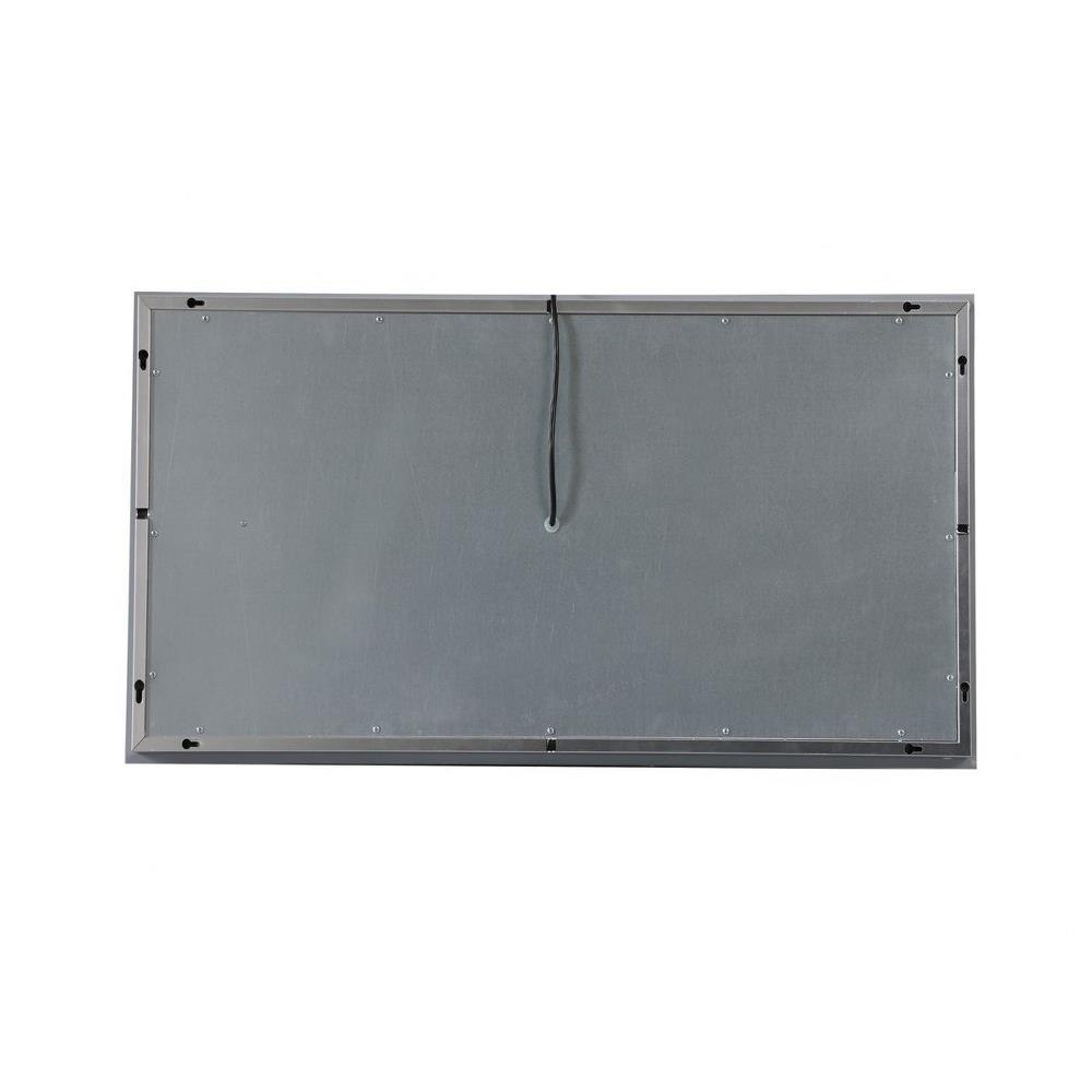 MRE11830