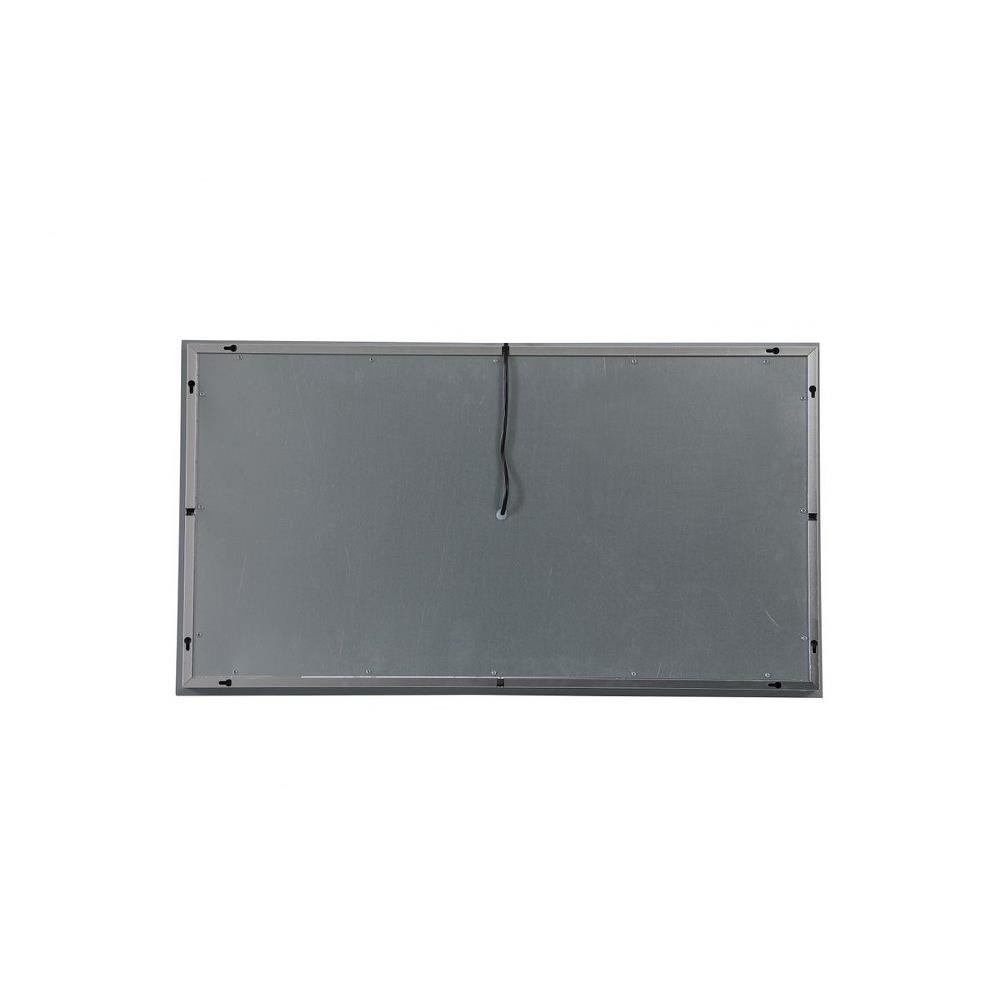 MRE12036