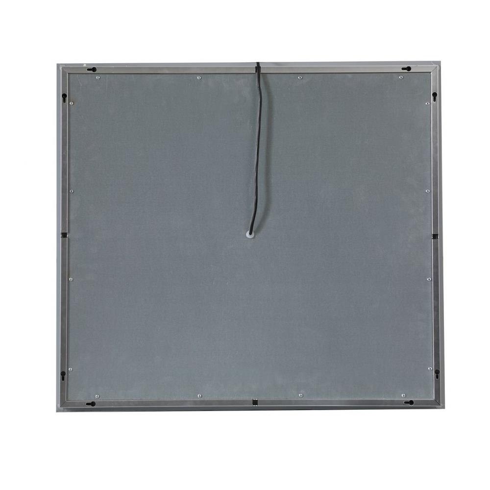 MRE12730