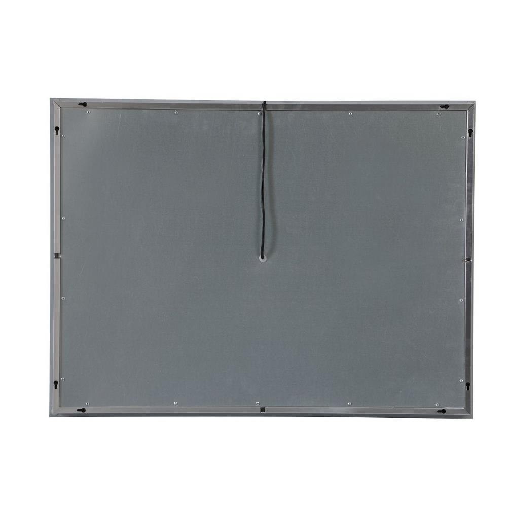 MRE12736