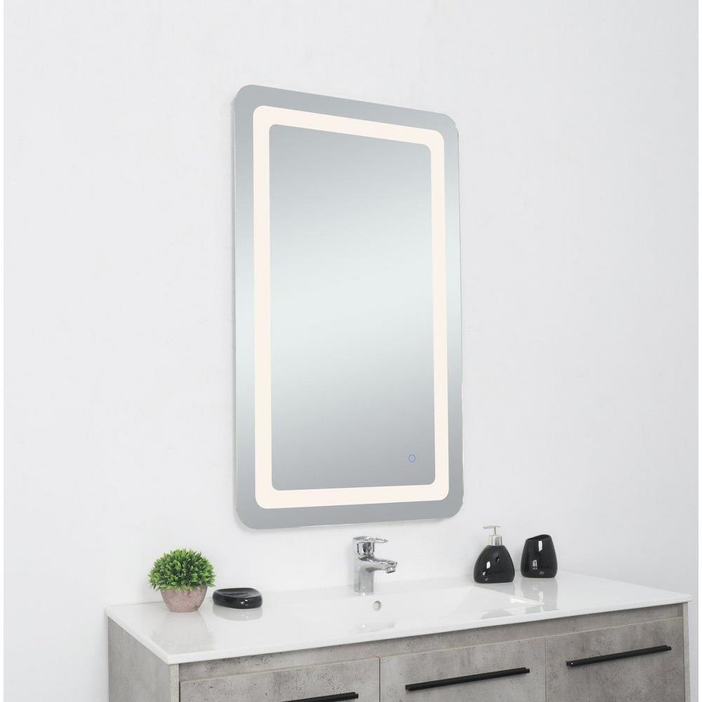 MRE32040