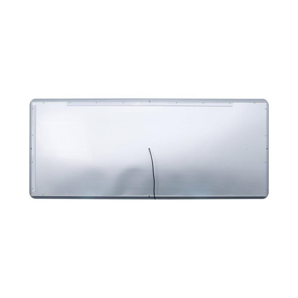 MRE33072