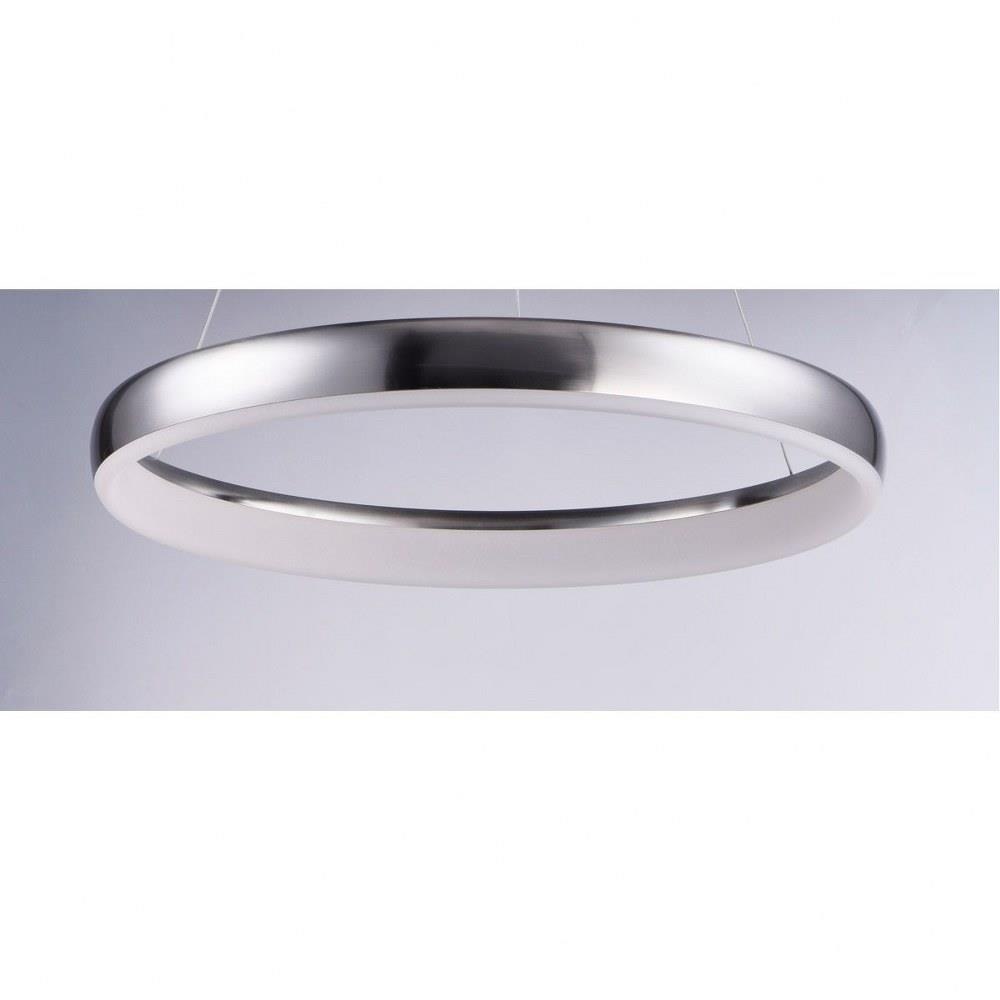 E10030-SN