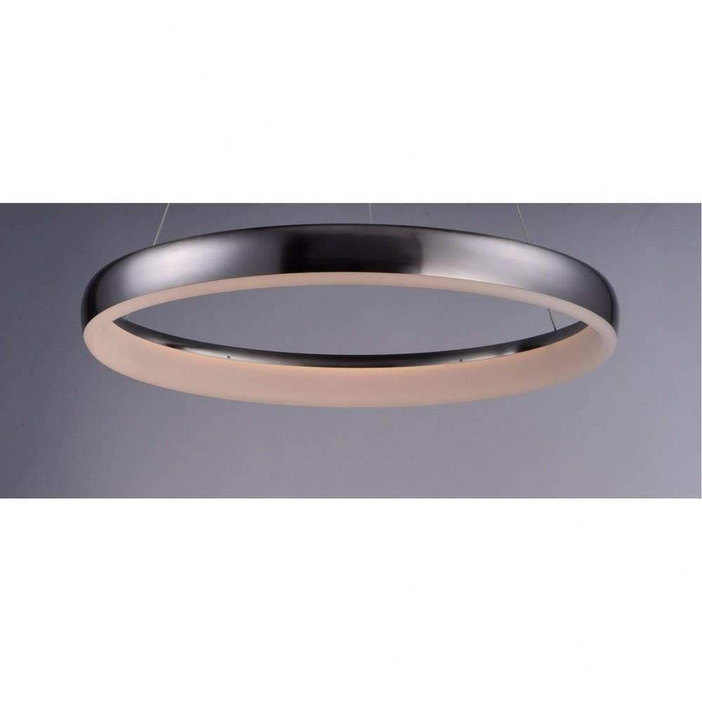 E10030-SN