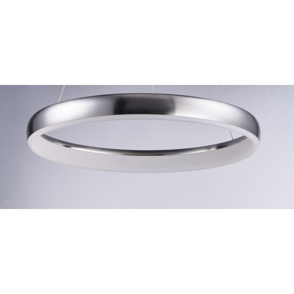 E10030-SN