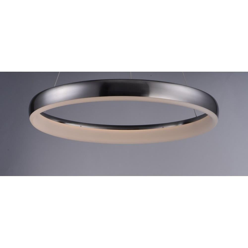 E10030-SN