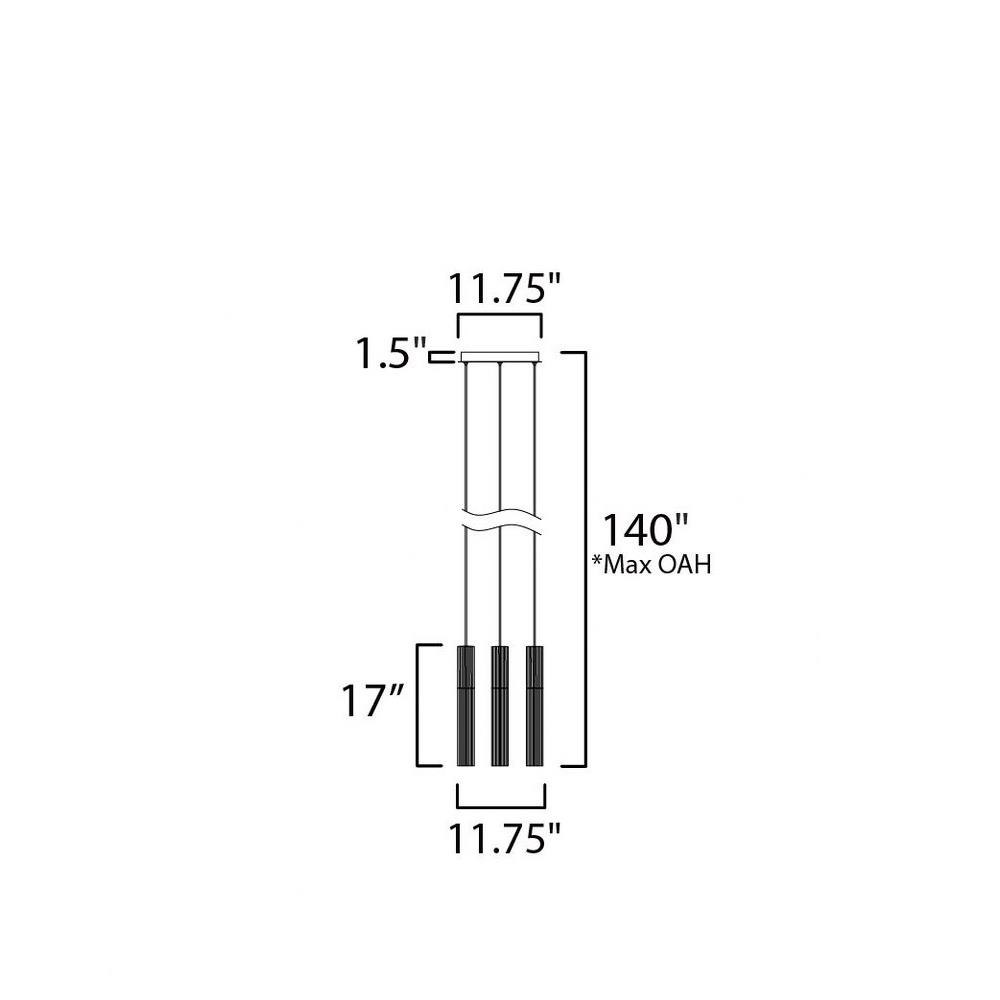 E11013-144BK
