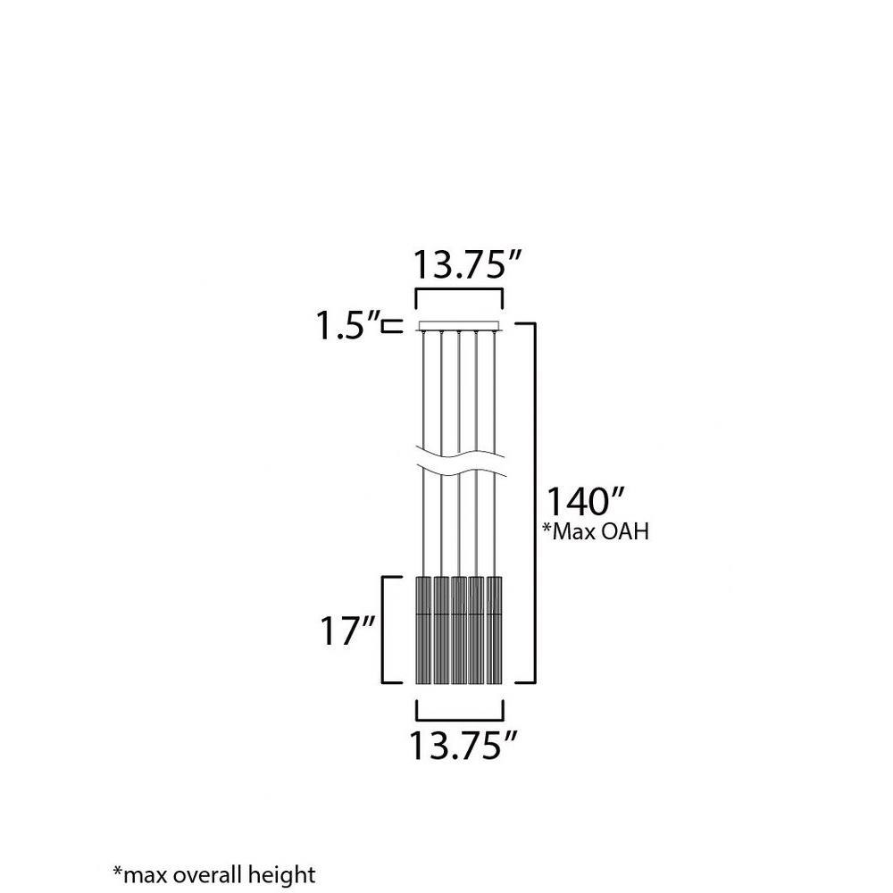 E11015-144BK