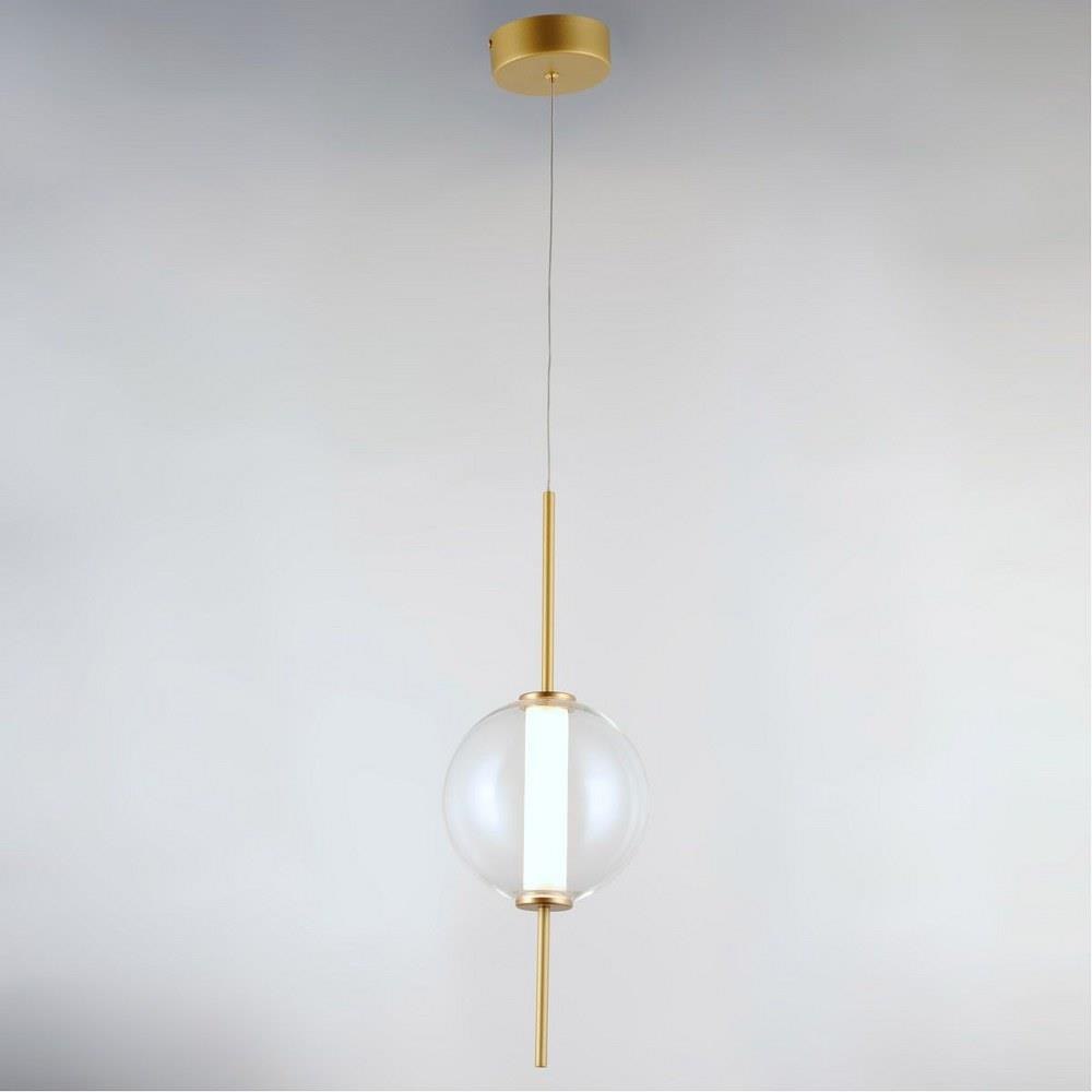 E11040-24GLD