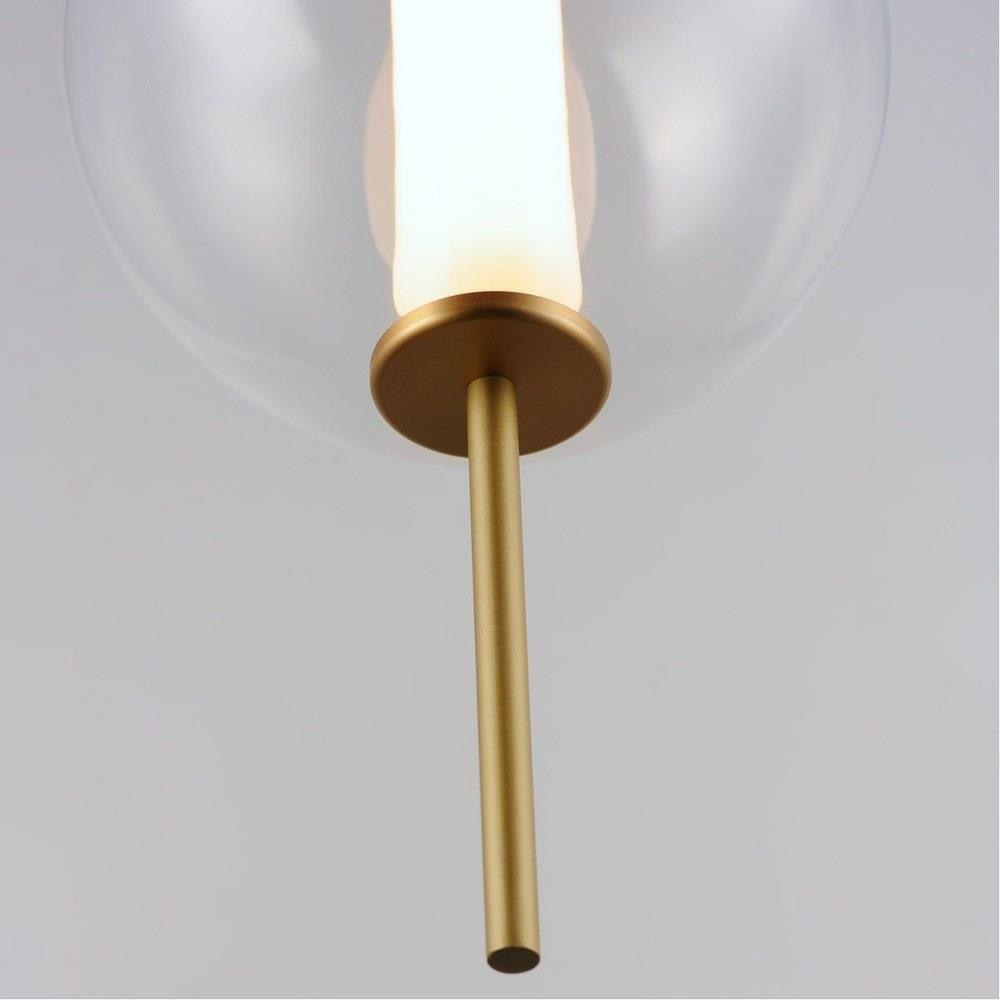 E11040-24GLD